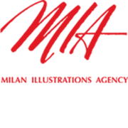 www.milan-illustrations.com
