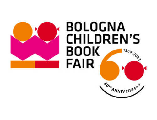 MIA at Bologna Children’s Book Fair 2023