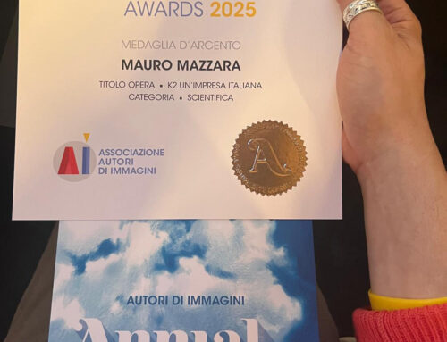 MAURO MAZZARA