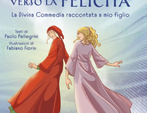 Fabiano Fiorin